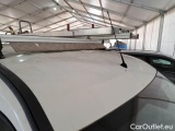  Fiat  Doblo FIAT DOBLÒ CARGO 2015 4 PORTE CARGO 1.4 T-JET NATURAL POWER MAXI SX E6 #19