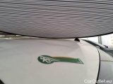  Fiat  Doblo FIAT DOBLÒ CARGO 2015 4 PORTE CARGO 1.4 T-JET NATURAL POWER MAXI SX E6 #20