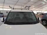  Fiat  Doblo FIAT DOBLÒ CARGO 2015 4 PORTE CARGO 1.4 T-JET NATURAL POWER MAXI SX E6 #21