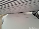  Fiat  Doblo FIAT DOBLÒ CARGO 2015 4 PORTE CARGO 1.4 T-JET NATURAL POWER MAXI SX E6 #24