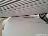  Fiat  Doblo FIAT DOBLÒ CARGO 2015 4 PORTE CARGO 1.4 T-JET NATURAL POWER MAXI SX E6 #25