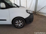  Fiat  Doblo FIAT DOBLÒ CARGO 2015 4 PORTE CARGO 1.4 T-JET NATURAL POWER MAXI SX E6 #34