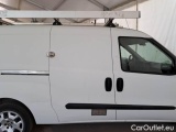  Fiat  Doblo FIAT DOBLÒ CARGO 2015 4 PORTE CARGO 1.4 T-JET NATURAL POWER MAXI SX E6 #40