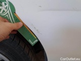  Fiat  Doblo FIAT DOBLÒ CARGO 2015 4 PORTE CARGO 1.4 T-JET NATURAL POWER MAXI SX E6 #48