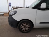  Fiat  Doblo FIAT DOBLÒ CARGO 2015 4 PORTE CARGO 1.4 T-JET NATURAL POWER MAXI SX E6 #73