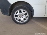  Fiat  Doblo FIAT DOBLÒ CARGO 2015 4 PORTE CARGO 1.4 T-JET NATURAL POWER MAXI SX E6 #82