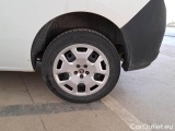  Fiat  Doblo FIAT DOBLÒ CARGO 2015 4 PORTE CARGO 1.4 T-JET NATURAL POWER MAXI SX E6 #84