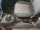  Fiat  Doblo FIAT DOBLÒ CARGO 2015 4 PORTE CARGO 1.4 T-JET NATURAL POWER MAXI SX E6 #88