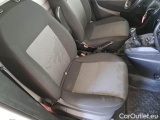  Fiat  Doblo FIAT DOBLÒ CARGO 2015 4 PORTE CARGO 1.4 T-JET NATURAL POWER MAXI SX E6 #90