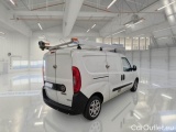 Doblo