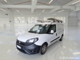 Doblo