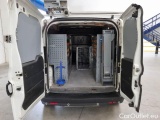 Doblo