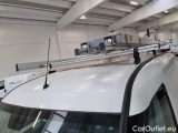  Fiat  Doblo FIAT DOBLÒ CARGO 2015 4 PORTE CARGO 1.4 T-JET NATURAL POWER MAXI SX E6 #9