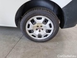 Fiat  Doblo FIAT DOBLÒ CARGO 2015 4 PORTE CARGO 1.4 T-JET NATURAL POWER MAXI SX E6 #17