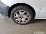  Fiat  Doblo FIAT DOBLÒ CARGO 2015 4 PORTE CARGO 1.4 T-JET NATURAL POWER MAXI SX E6 #18