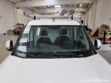  Fiat  Doblo FIAT DOBLÒ CARGO 2015 4 PORTE CARGO 1.4 T-JET NATURAL POWER MAXI SX E6 #10