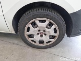  Fiat  Doblo FIAT DOBLÒ CARGO 2015 4 PORTE CARGO 1.4 T-JET NATURAL POWER MAXI SX E6 #15