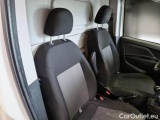  Fiat  Doblo FIAT DOBLÒ CARGO 2015 4 PORTE CARGO 1.4 T-JET NATURAL POWER MAXI SX E6 #13