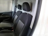  Fiat  Doblo FIAT DOBLÒ CARGO 2015 4 PORTE CARGO 1.4 T-JET NATURAL POWER MAXI SX E6 #11