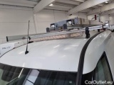  Fiat  Doblo FIAT DOBLÒ CARGO 2015 4 PORTE CARGO 1.4 T-JET NATURAL POWER MAXI SX E6 #20