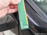  Fiat  Doblo FIAT DOBLÒ CARGO 2015 4 PORTE CARGO 1.4 T-JET NATURAL POWER MAXI SX E6 #24