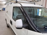  Fiat  Doblo FIAT DOBLÒ CARGO 2015 4 PORTE CARGO 1.4 T-JET NATURAL POWER MAXI SX E6 #23