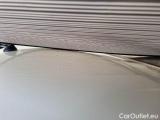  Fiat  Doblo FIAT DOBLÒ CARGO 2015 4 PORTE CARGO 1.4 T-JET NATURAL POWER MAXI SX E6 #21