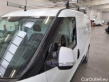  Fiat  Doblo FIAT DOBLÒ CARGO 2015 4 PORTE CARGO 1.4 T-JET NATURAL POWER MAXI SX E6 #28