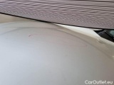  Fiat  Doblo FIAT DOBLÒ CARGO 2015 4 PORTE CARGO 1.4 T-JET NATURAL POWER MAXI SX E6 #34