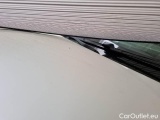  Fiat  Doblo FIAT DOBLÒ CARGO 2015 4 PORTE CARGO 1.4 T-JET NATURAL POWER MAXI SX E6 #35