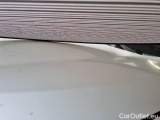  Fiat  Doblo FIAT DOBLÒ CARGO 2015 4 PORTE CARGO 1.4 T-JET NATURAL POWER MAXI SX E6 #36