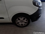  Fiat  Doblo FIAT DOBLÒ CARGO 2015 4 PORTE CARGO 1.4 T-JET NATURAL POWER MAXI SX E6 #41