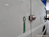  Fiat  Doblo FIAT DOBLÒ CARGO 2015 4 PORTE CARGO 1.4 T-JET NATURAL POWER MAXI SX E6 #49