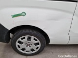  Fiat  Doblo FIAT DOBLÒ CARGO 2015 4 PORTE CARGO 1.4 T-JET NATURAL POWER MAXI SX E6 #50