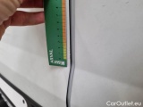  Fiat  Doblo FIAT DOBLÒ CARGO 2015 4 PORTE CARGO 1.4 T-JET NATURAL POWER MAXI SX E6 #56