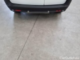  Fiat  Doblo FIAT DOBLÒ CARGO 2015 4 PORTE CARGO 1.4 T-JET NATURAL POWER MAXI SX E6 #59