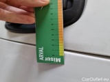  Fiat  Doblo FIAT DOBLÒ CARGO 2015 4 PORTE CARGO 1.4 T-JET NATURAL POWER MAXI SX E6 #64