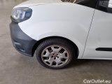  Fiat  Doblo FIAT DOBLÒ CARGO 2015 4 PORTE CARGO 1.4 T-JET NATURAL POWER MAXI SX E6 #69