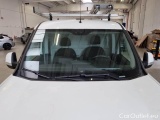  Fiat  Doblo FIAT DOBLÒ CARGO 2015 4 PORTE CARGO 1.4 T-JET NATURAL POWER MAXI SX E6 #71