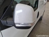  Fiat  Doblo FIAT DOBLÒ CARGO 2015 4 PORTE CARGO 1.4 T-JET NATURAL POWER MAXI SX E6 #76