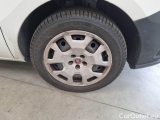  Fiat  Doblo FIAT DOBLÒ CARGO 2015 4 PORTE CARGO 1.4 T-JET NATURAL POWER MAXI SX E6 #85