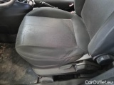  Fiat  Doblo FIAT DOBLÒ CARGO 2015 4 PORTE CARGO 1.4 T-JET NATURAL POWER MAXI SX E6 #87