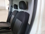  Fiat  Doblo FIAT DOBLÒ CARGO 2015 4 PORTE CARGO 1.4 T-JET NATURAL POWER MAXI SX E6 #90