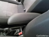  Fiat  Doblo FIAT DOBLÒ CARGO 2015 4 PORTE CARGO 1.4 T-JET NATURAL POWER MAXI SX E6 #92