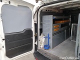  Fiat  Doblo FIAT DOBLÒ CARGO 2015 4 PORTE CARGO 1.4 T-JET NATURAL POWER MAXI SX E6 #103