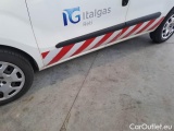 Doblo