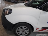 Doblo