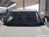  Fiat  Doblo FIAT DOBLÒ CARGO 2015 4 PORTE CARGO 1.4 T-JET NATURAL POWER SX EURO6 #14