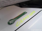  Fiat  Doblo FIAT DOBLÒ CARGO 2015 4 PORTE CARGO 1.4 T-JET NATURAL POWER SX EURO6 #19
