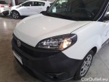  Fiat  Doblo FIAT DOBLÒ CARGO 2015 4 PORTE CARGO 1.4 T-JET NATURAL POWER SX EURO6 #20
